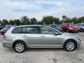 VW GOLF 4x4 150К, снимка 5