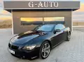 BMW 645 v8 Собствен лизинг!!!, снимка 1