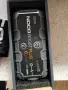 Стартово устройство NOCO GB40 , снимка 3