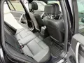 BMW X3 E83 FaceLift 3.0SD, снимка 8