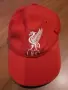 LIVERPOOL футболен клуб, снимка 3