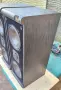 Тонколони ELAC EL 80, снимка 3