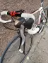 Шосейнно колело "RIDLEY" Icarus sls, снимка 10