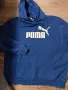 Спортно горнище Puma, снимка 3