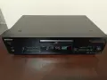Sony cdp XB720 QS, снимка 4