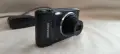 Фотоапарат Samsung ES90, снимка 4