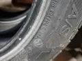 гуми 225 55 16 дот 24, снимка 3