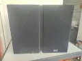 Тонколони HECO Vitas 300, снимка 2