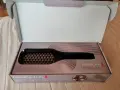 Ел четка за коса Remington , снимка 2