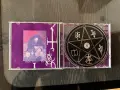 Mortuary drape - secret sudaria, снимка 2