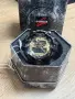 Часовник Casio G-Shock GA-710GB, снимка 1