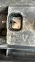Ляв стоп Cadillac SRX 2005 25763467 SRX (2004-2009), снимка 5