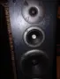 Продавам тонколони Jamo E670, снимка 4