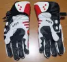 Мото Ръкавици ALPINESTARS ''L'', снимка 2
