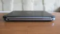 14 инча Dell с Intel i5 лаптоп, снимка 6