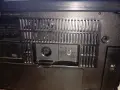 Hitachi TRK 6801E, снимка 7