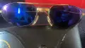 Слънчеви очила Ray Ban, снимка 1