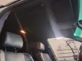 Bmw x5 e53 3.0d 218hp на части, снимка 4