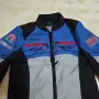 Дамско мото яке Fastwey , снимка 1