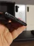 Samsung Note 10, снимка 6