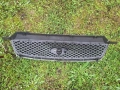 решетка  ford c-max (02.2004– 09.2010) , снимка 2