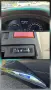 Продавам Lexus RX450 hybrid, снимка 11