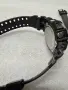 Casio G-Shock GA 200, снимка 6