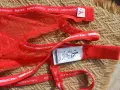 CalvinKlein сутиени , снимка 5