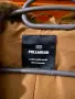 Яке Pull and Bear, снимка 2