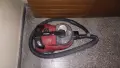 Прахосмукачка Philips без накрайник, снимка 1