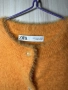 Zara и Mango комплект , снимка 3