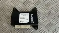 Модул Cadillac SRX 2005 028172 ALPS SRX (2004-2009), снимка 1