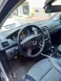 MERCEDEC B200 2009г, снимка 4