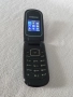GSM Телефон Самсунг Samsung GT-E1150i, снимка 13