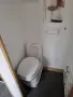 продавам каравана, снимка 8