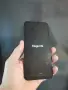 Honor X6b 4/128 , снимка 5