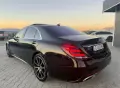 Mercedes benz s560, снимка 3