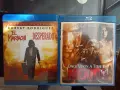 Блу рей филми СЪС БГ субтитри, снимка 2