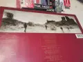 U2-ПЛОЧА ВНОС GERMANY 2910261544L1, снимка 17