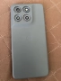 Moto g 37 power , снимка 2