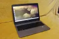 HP Probook 650 G2, снимка 4