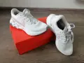 Nike Маратонки Renew Ride 2, снимка 2