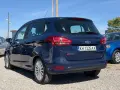 Ford B-Max, 1.4-газ, снимка 4