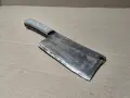Стар Кован Сатър. / 0.6 кг. / НОМЕР 42., снимка 1