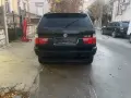 Bmw e53 x5 3.0d 184hp Цяла за части , снимка 8