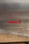 електрическа месомелачка номер 12, снимка 4
