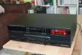 Двукасетен дек Marantz SD315, снимка 2
