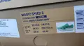 Asics Magic speed 5 номер 43 , снимка 4