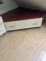 Продавам нестандартен шкаф, снимка 3