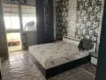Агенция за недв имоти МАРИЯ 2014 продава, снимка 1